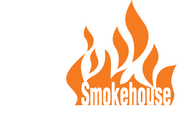 The Prime Smokehouse